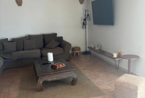 Pozzo Apartment | Villa la serella