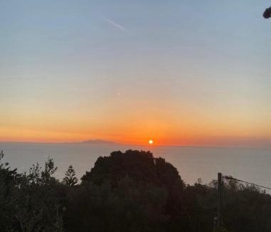 Pozzo Apartment | Villa la serella