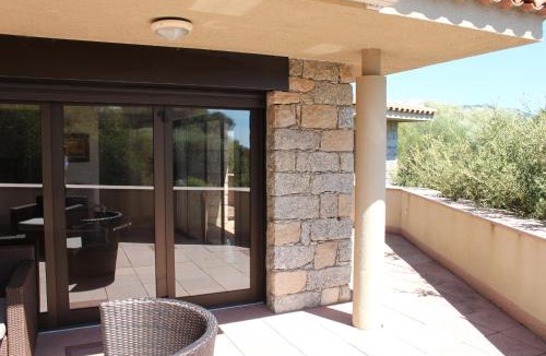 Vetricella Villa | Villa le Mas de Pierre