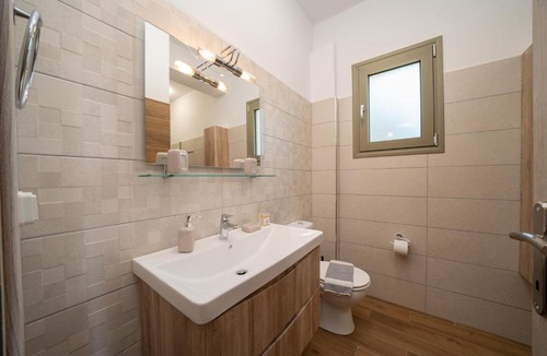 Sarlata Villa | Villa Majore