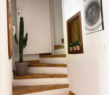 Santa-Lucia-di-Moriani House | Villa Marie-France avec piscine privée