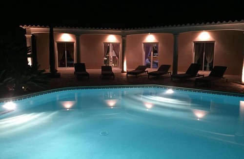 Favone Villa | Villa Maria Magdalena à Favone, Corse du sud