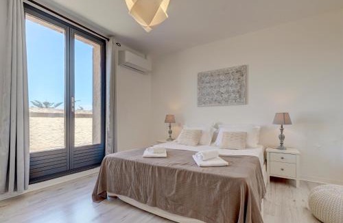 Belgodere House | Villa Marielle - 360 m² avec piscine privé