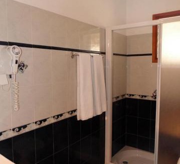 Patitiri Apartment | Villa Melini