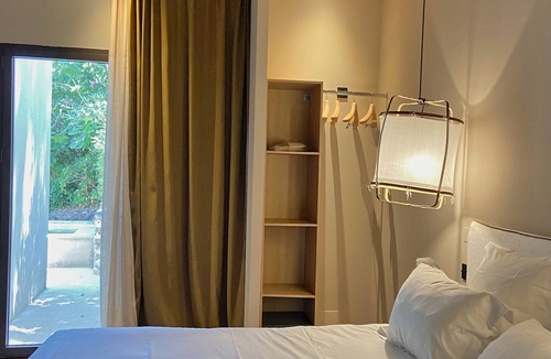 Porticciolo Apartment | VILLA MINERBIO E CASE DI MISINCU