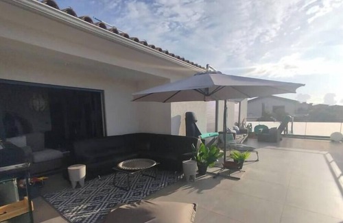 Ventiseri House | Villa Moderne 5 Min Mer - Piscine Idéale Familles, Proche Station de Ski 🏖️❄️