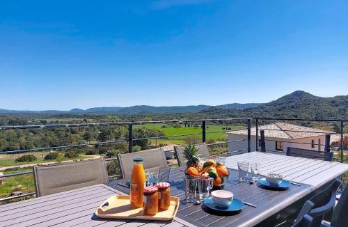 Sotta Villa | Villa Munticella by Interhome