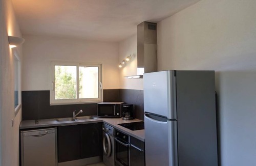 Favone House | Villa Orizonte by Interhome