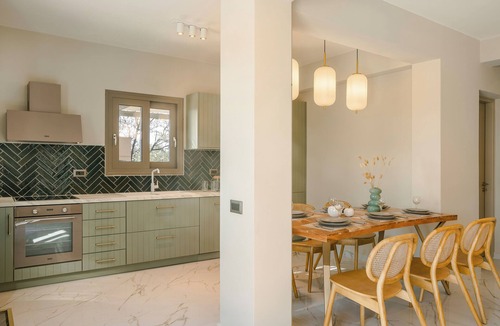 Karavados Villa | Villa Oro di Agathera Kefaloniaprivatevillas