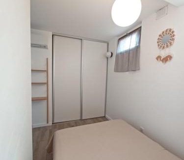 Galeria Villa | Villa Padulina au bord de la mer avec piscine