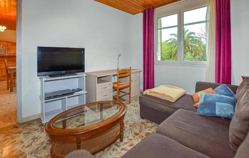 Moriani-Plage House | Villa Plage À Pieds