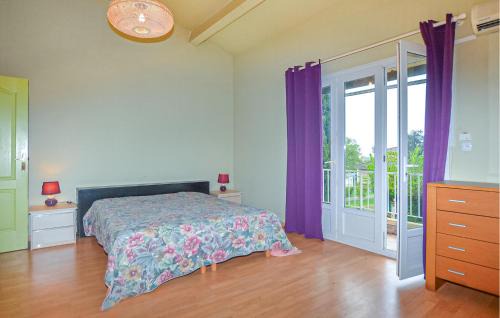 Moriani-Plage House | Villa Plage À Pieds