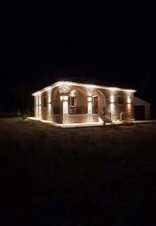 Nea Koutali Villa | VILLA PORTIANOU
