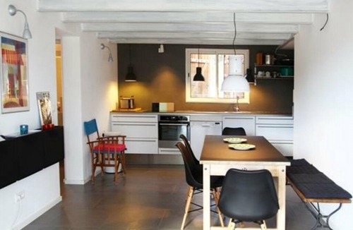 Santa Giulia House | Villa Porto-Vecchio, 2 bedrooms, 8 persons