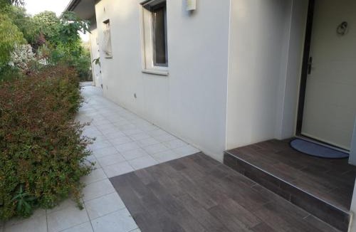 Appietto Villa | Villa proche d'ajaccio avec piscine
