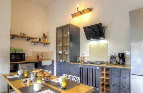 Sotta House | Villa Rocca - SOTTA - Gîte