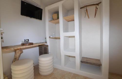Vero House | Villa rundinella