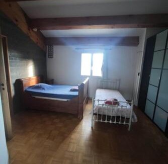 Ghisonaccia Villa | Villa Sant Antone