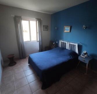 Ghisonaccia Villa | Villa Sant Antone