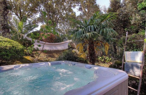 Arca House | Villa Serena - PORTO VECCHIO
