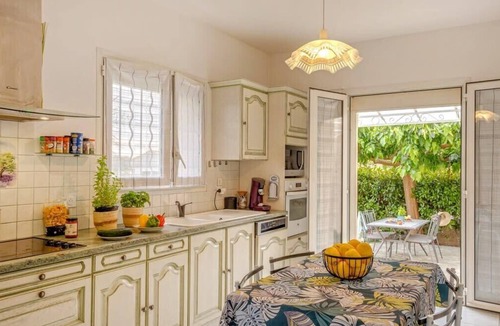 Prunete Villa | Villa U Destinu