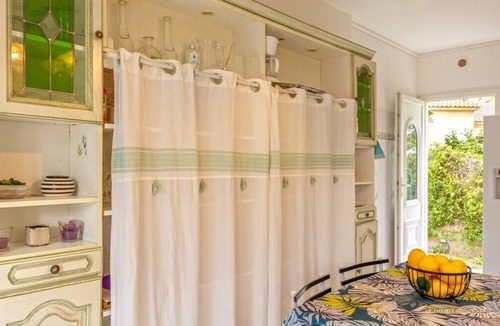Prunete Villa | Villa U Destinu