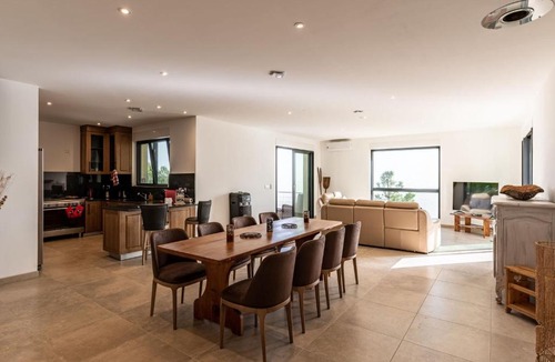 Sotta Villa | Villa Villa U Desideratu by Interhome