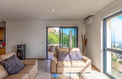 Sotta Villa | Villa Villa U Desideratu by Interhome
