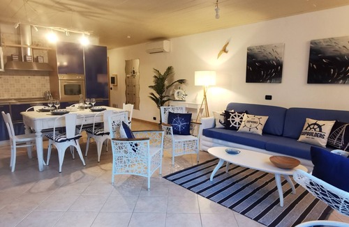 Oletta Villa | Villa Zencorse Entière Piscine Privée 12pers 4km Plages