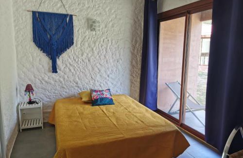 Palasca Other | Village Camping de l'Ostriconi 3 étoiles