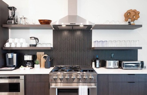 Troon North Apartment | Villas at Troon North, 4 Luxury Villas Steps from Golf Club