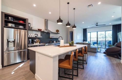 Troon North Apartment | Villas at Troon North, 4 Luxury Villas Steps from Golf Club