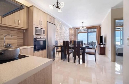 Tsoukaladhes Villa | Villas Goudis