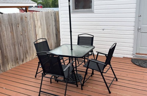 Marysvale Cottage | Vintage Cottage–Downtown–Paiute ATV Trail Road–Sleeps 6