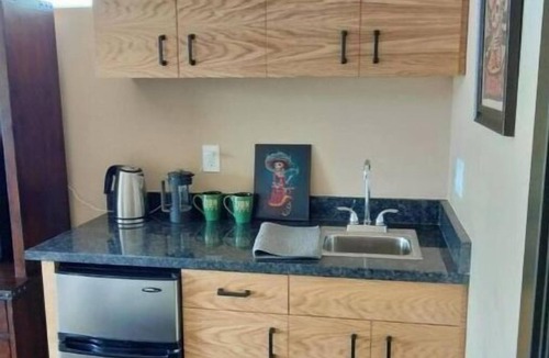 Virgin Apartment | Virgin River Oasis - Located minutes from Zion NP