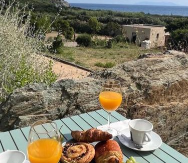 Porticciolo Other | Vista Mare , Cap corse