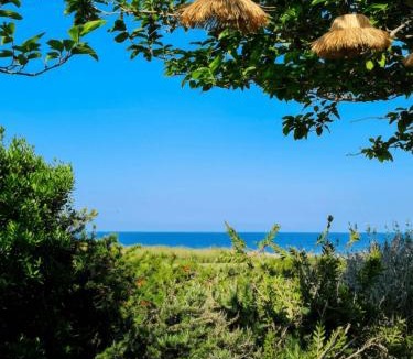 Porticciolo Other | Vista Mare , Cap corse