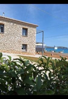 Vivari House | Vivari Stone House