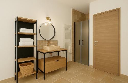 Patrimonio Apartment | Votre havre de paix à Patrimonio