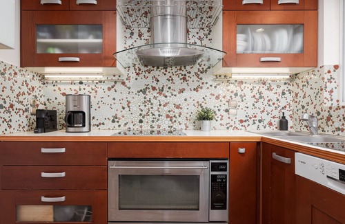 Voula Apartment | Voula Calm Living