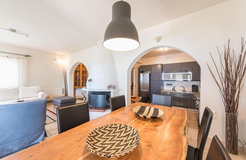 Voula House | Voula Sea View Home With Jacuzzi Newly Refreshed 2026