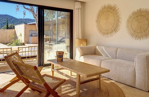 Pinarellu House | Vrbo Property