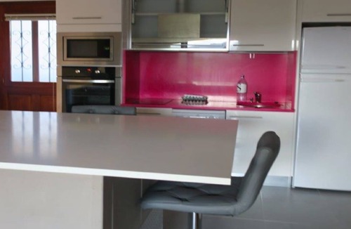 Residences du Golfe de Lava Apartment | Vrbo Property