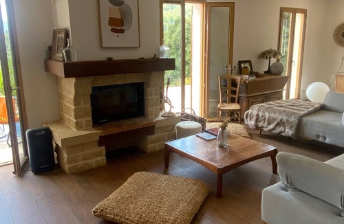 Arbori House | Vrbo Property