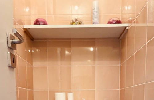 Ville-di-Pietrabugno Apartment | Vrbo Property