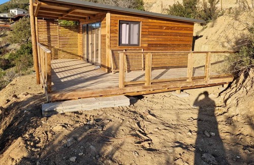 Canavaggia Ski Chalet | Vrbo Property