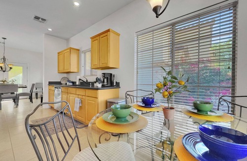 Cooper Commons House | Walk a Trail! Community pool, 3/2 Too cool!