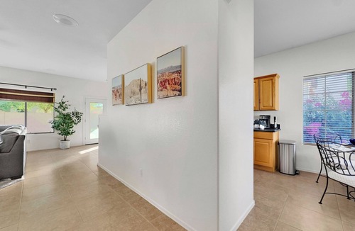 Cooper Commons House | Walk a Trail! Community pool, 3/2 Too cool!