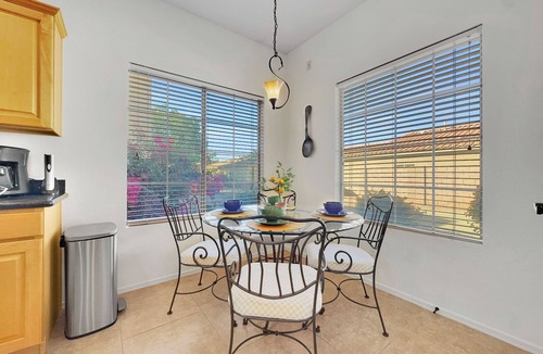 Cooper Commons House | Walk a Trail! Community pool, 3/2 Too cool!