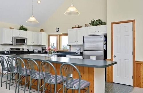 Whalehead Beach House | Walk to the beach, Hot Tub, Rec room, private pool !